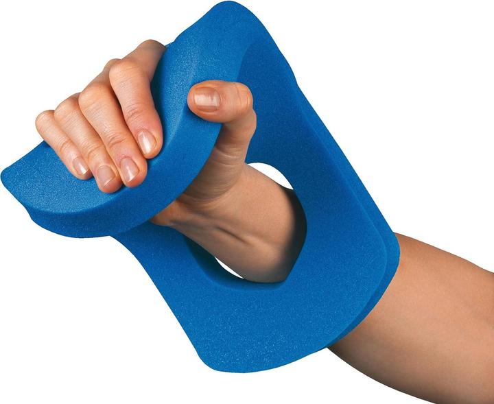 Produktbild Beco Aqua-Kickbox-Handschuhe