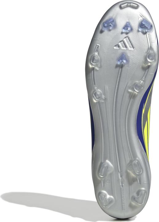 Image du produit adidas F50 League Messi FG/MG (42 2/3)