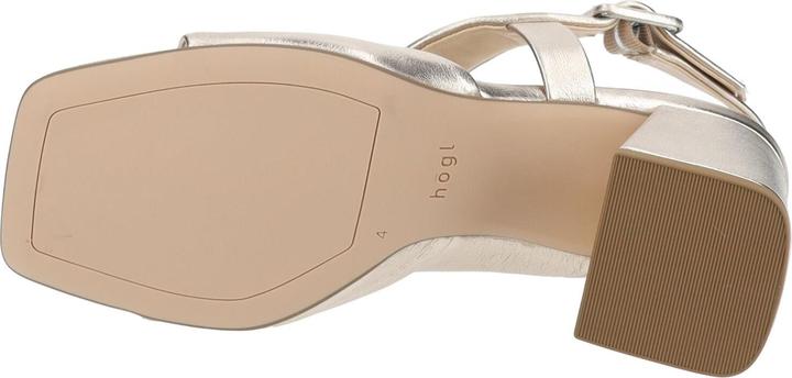 Actual product image Högl Sandalen (40)