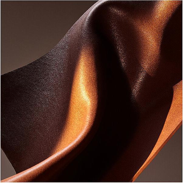 Actual product image BOSS Parfum (Eau de parfum, 100 ml)