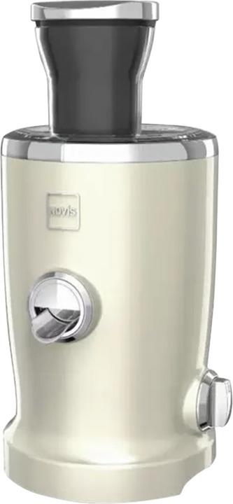 Immagine prodotto Novis spremiagrumi vita