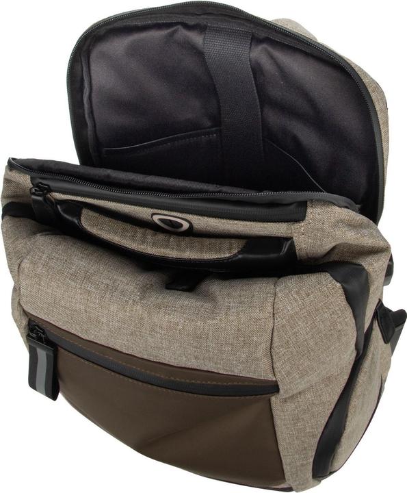Produktbild Picard Rucksack Speed (21 l)