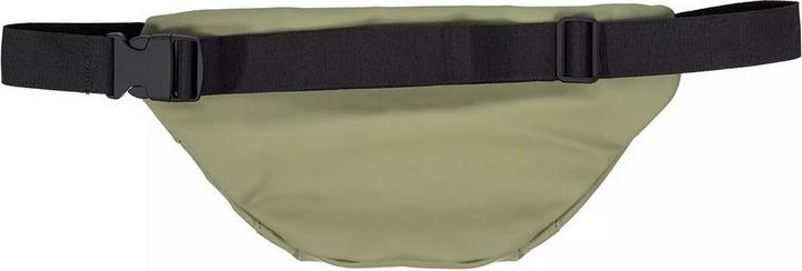 Image du produit Hunter - Sac banane LOUGH