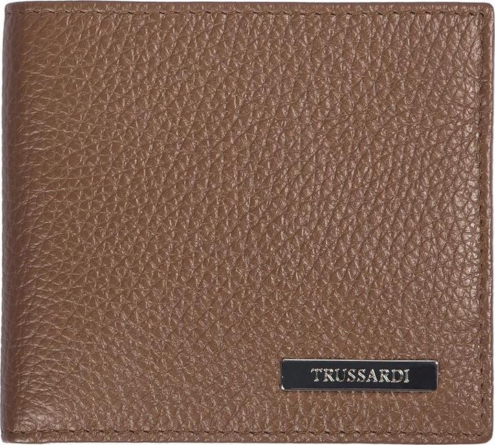 Actual product image Trussardi 72P026
