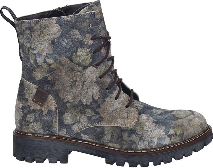 Actual product image Josef Seibel 89402-VL760 (42)