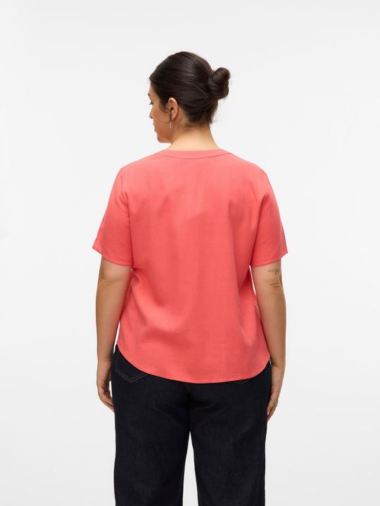 Image du produit Vero Moda VMCMYMILO Top Top (48)