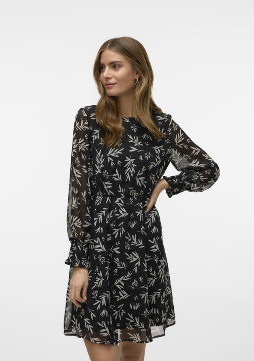 Immagine prodotto Vero Moda VMHOLLY Vestito corto (M)