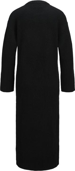 Actual product image JJXX JXOLINE Knitted dress Knitted dress (L)