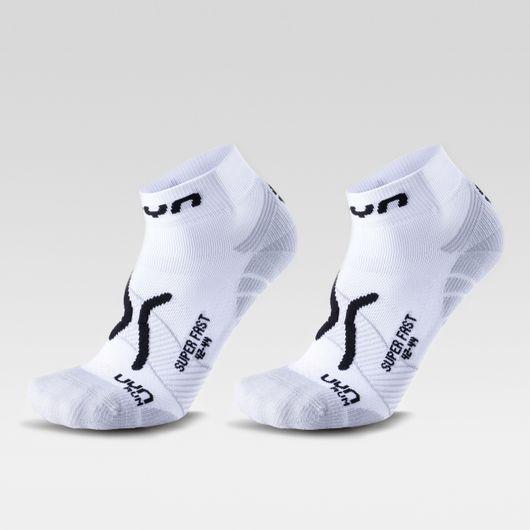 Blanc/Noir