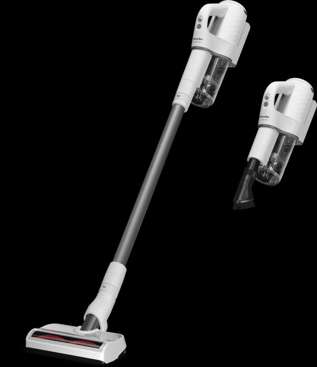 Immagine prodotto Miele Duoflex HX1 Extra