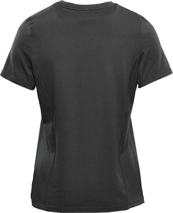 Produktbild Stormtech Tundra TShirt kurzärmlig (L)
