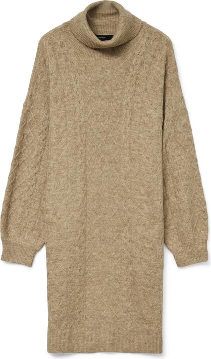 Immagine prodotto Vero Moda VMJUPITERCABLE Abito corto Vestito (M)