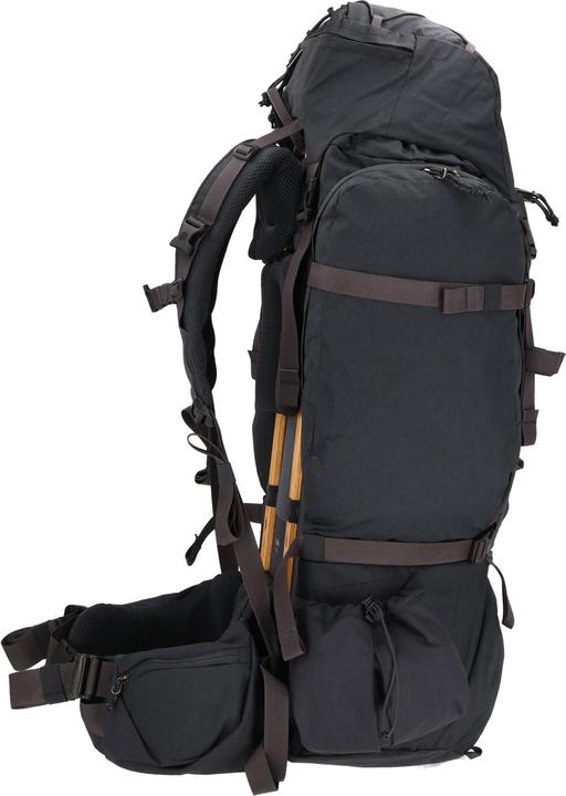 Produktbild Fjällräven Kajka 75 (75 l)