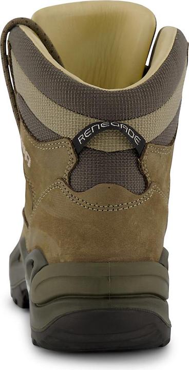 Immagine prodotto Lowa Renegade LL Mid (41)
