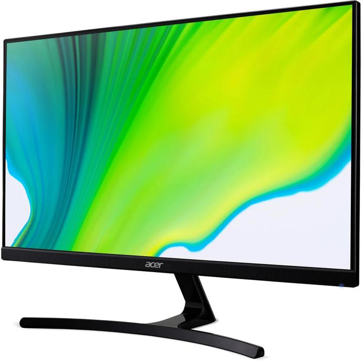 Actual product image Acer K243YEbmix (1920 x 1080 pixels, 23.80")