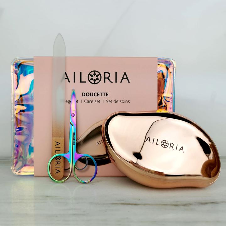 Produktbild Ailoria Doucette Set
