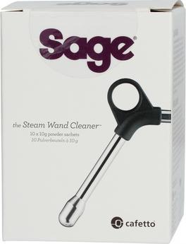 Actual product image Sage Steam Wall (10000 ml)