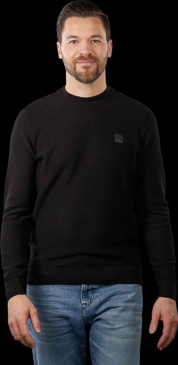 Hugo Boss 10018202