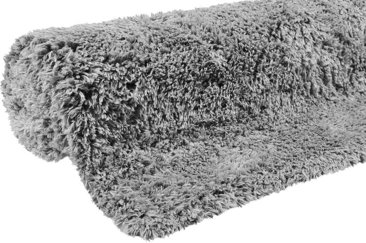 Actual product image Esprit Yogi (80 x 80 cm)