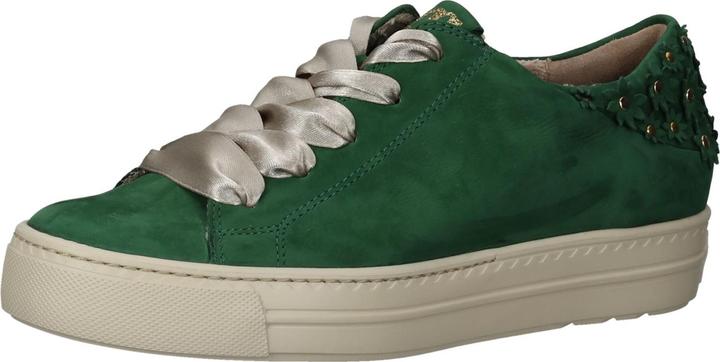 Immagine prodotto Paul Green Sneaker (40)