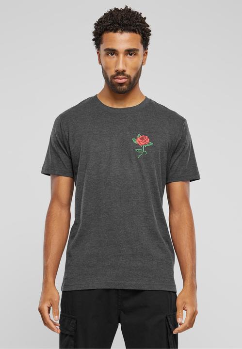 Immagine prodotto Mister Tee Tè alla rosa - 1830 (XS)