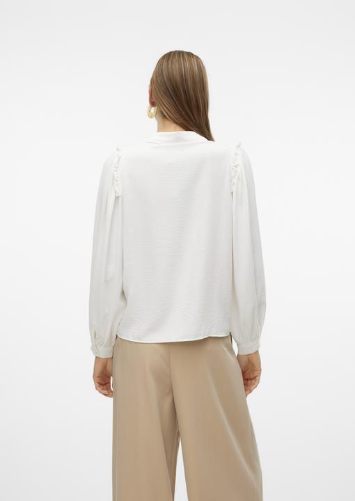 Actual product image Vero Moda VMANI Shirt Shirt (XL)