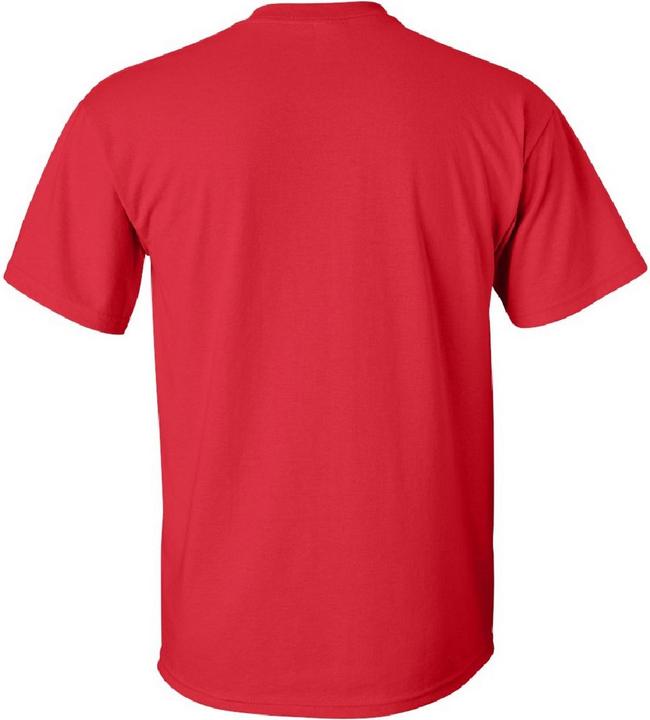 Produktbild Gildan UTBC475 P (XXL)