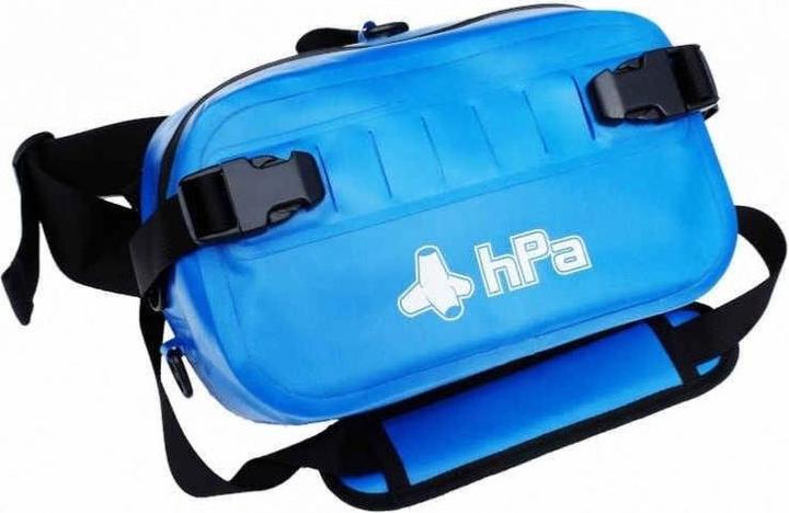 Actual product image hPa infladry 5B (5 l)