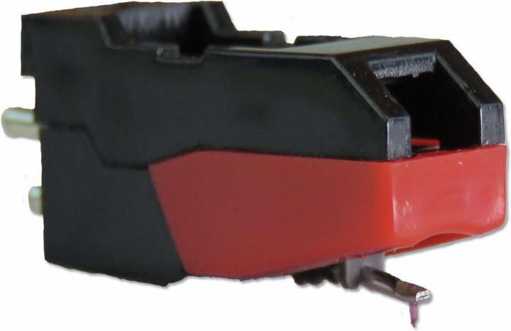 Image du produit Soundmaster Aiguille de remplacement Type02 (Camionnettes)