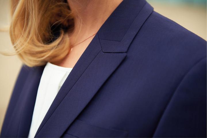 Produktbild Brook Taverner Novara (40)