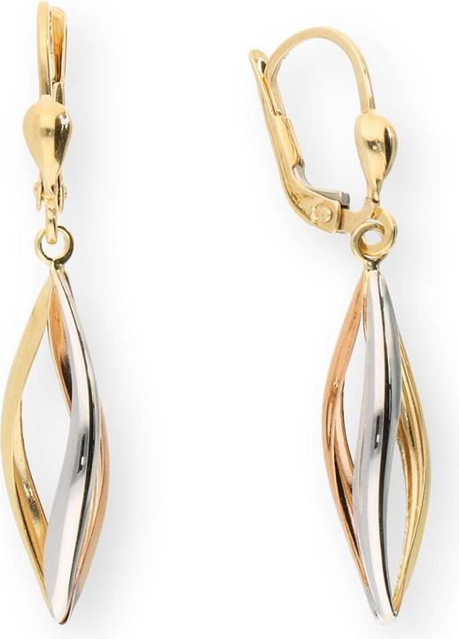 Immagine prodotto Carat Chic (Oro 18ct)