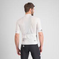 Produktbild Sportful SRK Jersey (M)