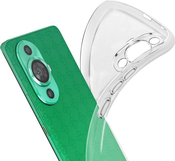 Immagine prodotto Avizar Copertura in gel Serie (Huawei Nova 11 Pro)