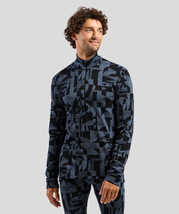 Image du produit Odlo Natural Warm (L)