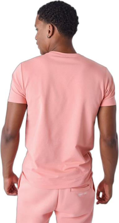 Image du produit Project X Paris Essentials (XL)