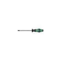 Image du produit Wera 352 3/16" x 100 mm (Clé Allen)