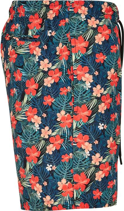 Immagine prodotto Urban Classics Pantaloncini da bagno modello (XS)