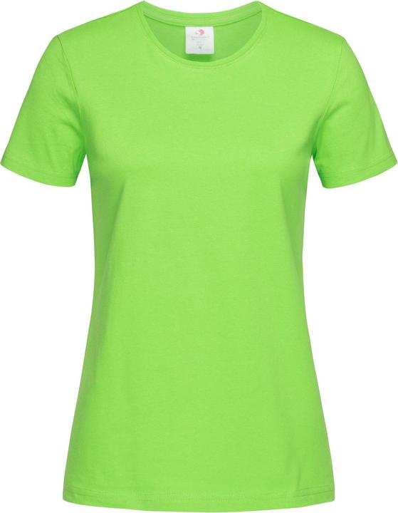 Stedman TShirt