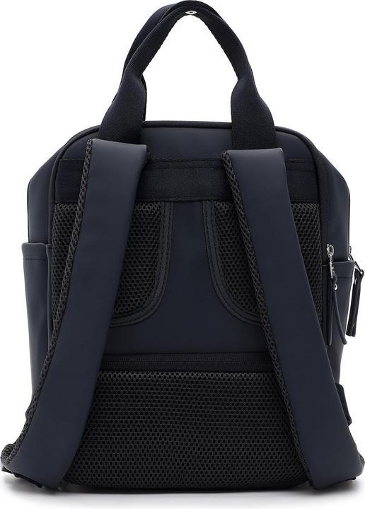 Actual product image Suri Frey Rucksack SFY Besty (11.58 l)