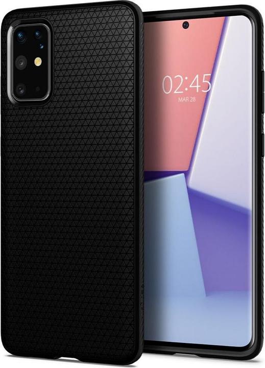 Image du produit Spigen air liquide (Samsung Galaxy S20+)