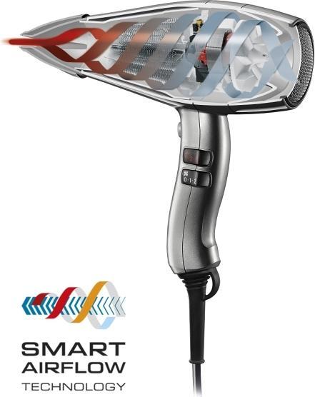 Image du produit Valera Swiss Silent Jet 8700 D RC