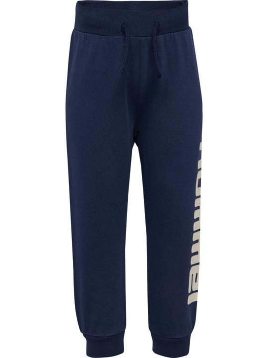 Produktbild hummel hmlLIME PANTS (74)