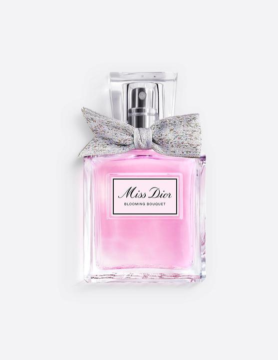 Immagine prodotto Dior Blooming Bouquet (Eau de toilette, 30 ml)
