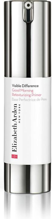 Elizabeth Arden Visible Difference Good Morning Retexturizing Primer