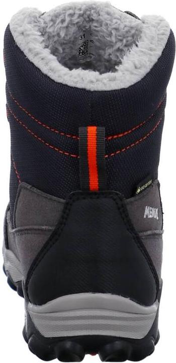 Actual product image Meindl Yolup Junior GTX® (34)