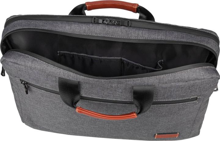Produktbild Picard Go Eco (13 l)