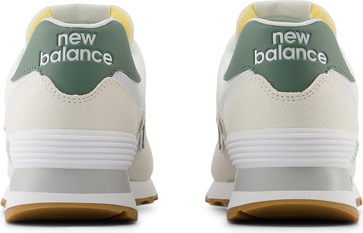 Immagine prodotto New Balance WL574CGR (43)