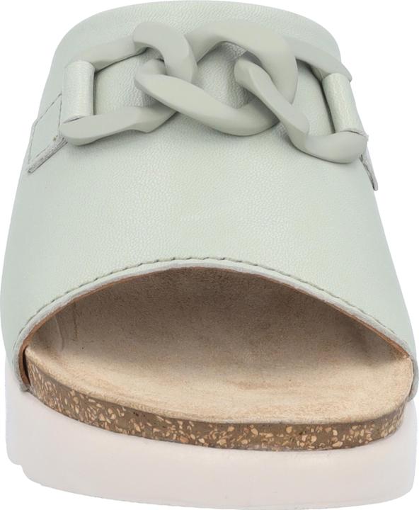 Produktbild Josef Seibel 73407-511 (39)