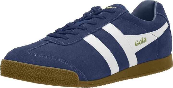 Image du produit Gola Harrier Suede - 62151 (45)
