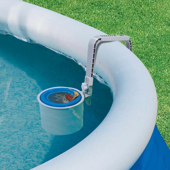 Produktbild Bestway Skimmer